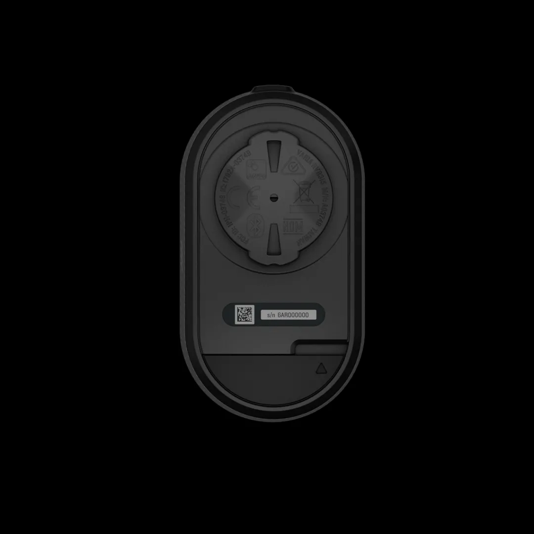 ROSE Bikes Varia™ RVR315 Radar| Battery-Powered