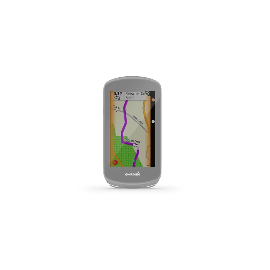 ROSE Bikes Varia™ RVR315 Radar| Battery-Powered