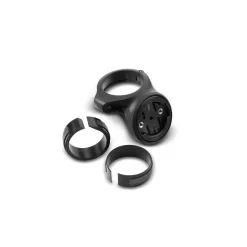 ROSE Bikes Varia™ Seat Post Mount| Battery-Powered