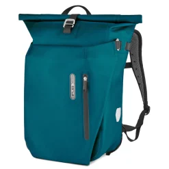 ROSE Bikes VARIO 20 L Backpack Bike Bag QL2.1| Bags And Backpacks|Backpacks