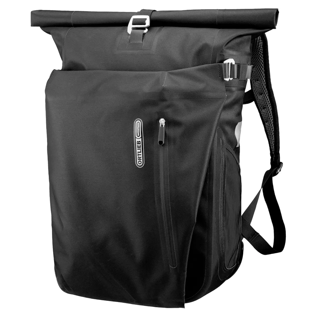 ROSE Bikes VARIO 26 L Backpack Bike Bag QL2.1| Bike Bags|Backpacks