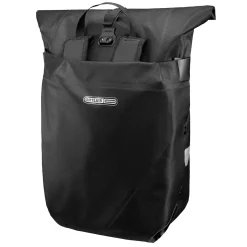 ROSE Bikes VARIO 26 L Backpack Bike Bag QL2.1| Bike Bags|Backpacks