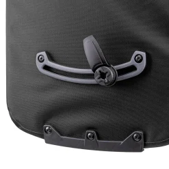 ROSE Bikes VARIO 26 L Backpack Bike Bag QL2.1| Bike Bags|Backpacks