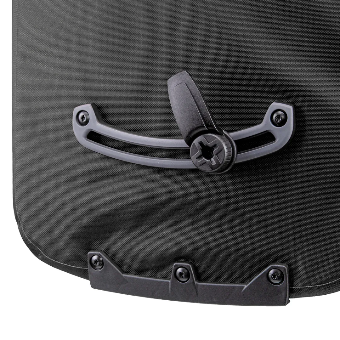 ROSE Bikes VARIO 26 L Backpack Bike Bag QL2.1| Bike Bags|Backpacks