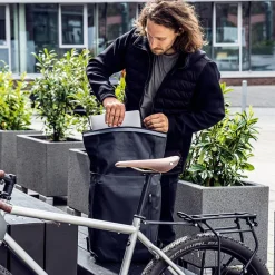 ROSE Bikes VARIO 26 L Backpack Bike Bag QL2.1| Bike Bags|Backpacks