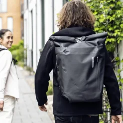 ROSE Bikes VARIO 26 L Backpack Bike Bag QL2.1| Bike Bags|Backpacks