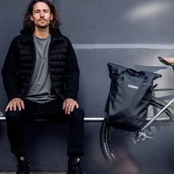 ROSE Bikes VARIO 26 L Backpack Bike Bag QL2.1| Bike Bags|Backpacks