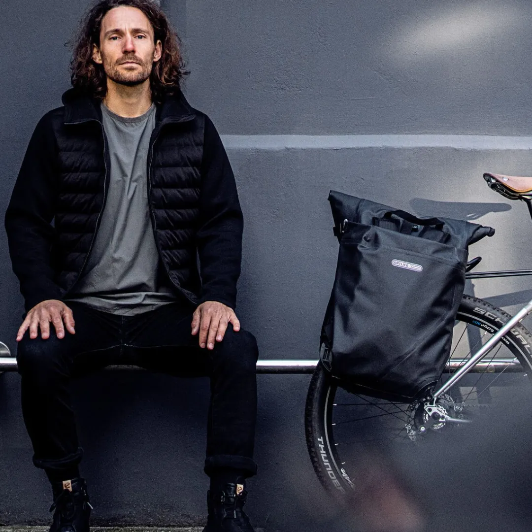 ROSE Bikes VARIO 26 L Backpack Bike Bag QL2.1| Bike Bags|Backpacks