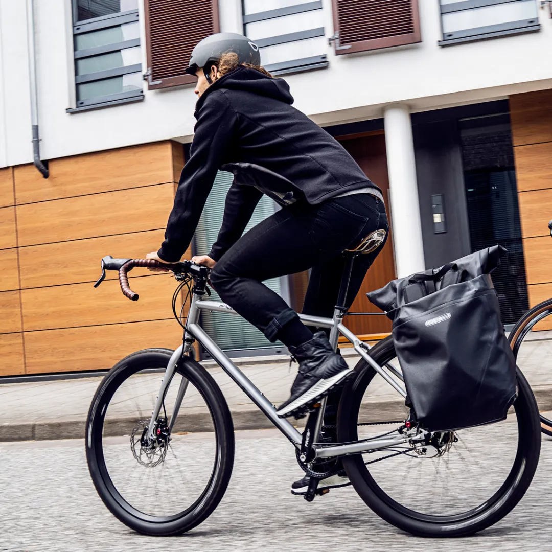 ROSE Bikes VARIO 26 L Backpack Bike Bag QL2.1| Bike Bags|Backpacks