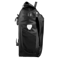 ROSE Bikes VARIO 26 L Backpack Bike Bag QL2.1| Bike Bags|Backpacks