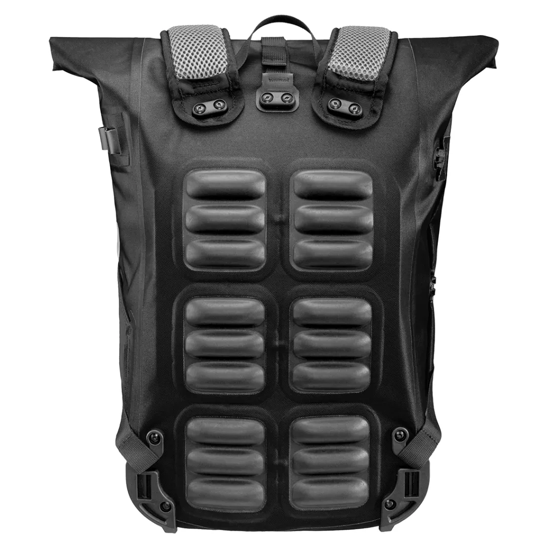 ROSE Bikes VARIO 26 L Backpack Bike Bag QL2.1| Bike Bags|Backpacks