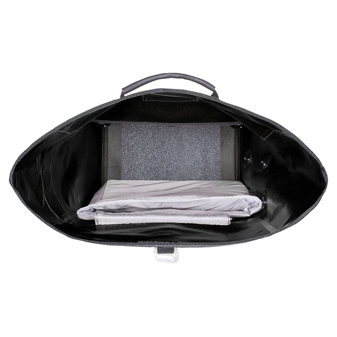 ROSE Bikes VARIO 26 L Backpack Bike Bag QL2.1| Bike Bags|Backpacks