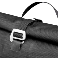 ROSE Bikes VARIO 26 L Backpack Bike Bag QL2.1| Bike Bags|Backpacks