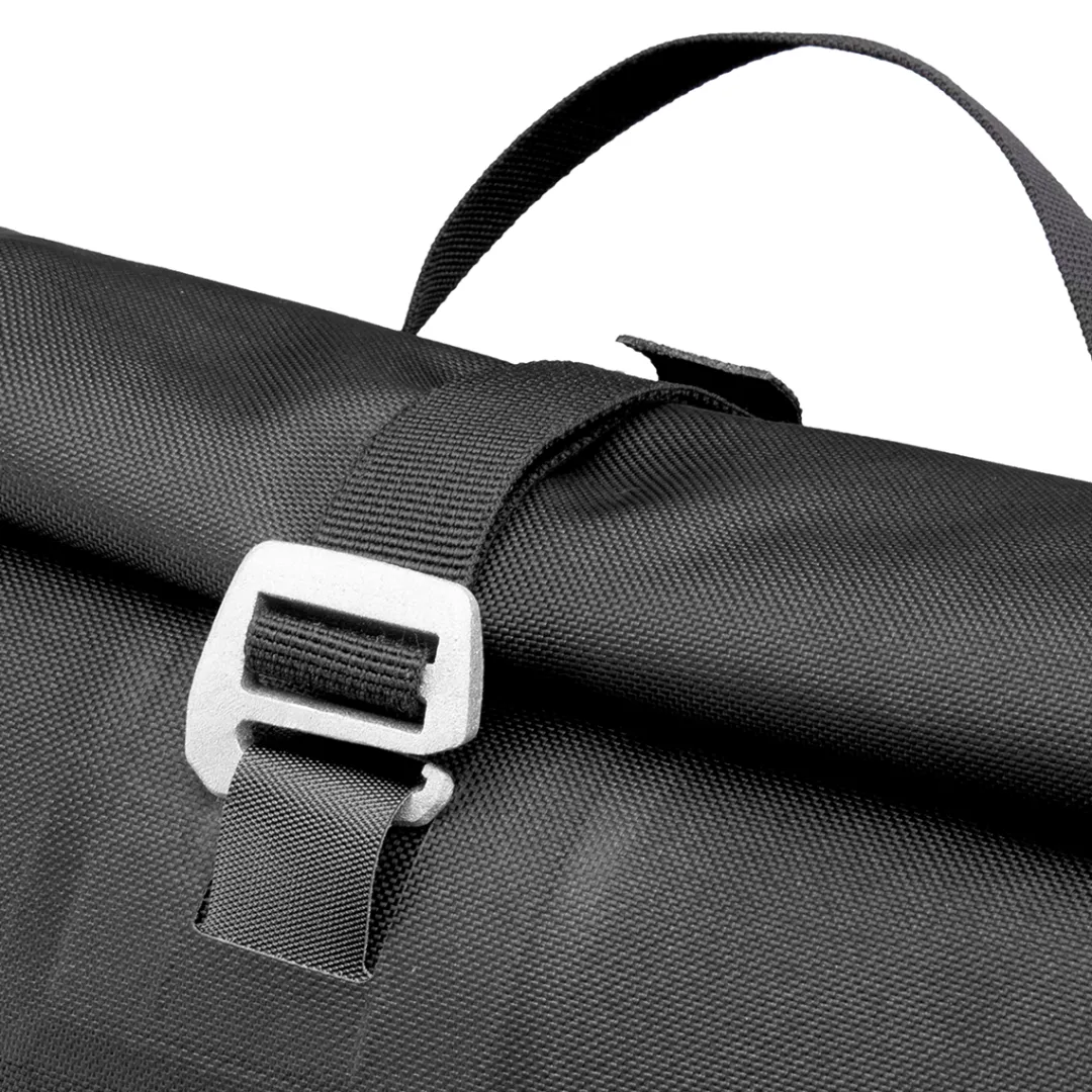 ROSE Bikes VARIO 26 L Backpack Bike Bag QL2.1| Bike Bags|Backpacks