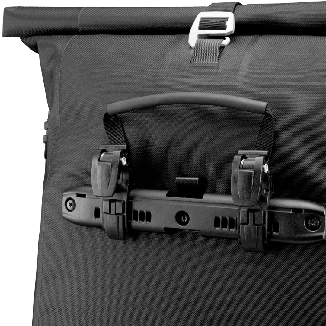 ROSE Bikes VARIO 26 L Backpack Bike Bag QL2.1| Bike Bags|Backpacks