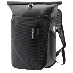 ROSE Bikes VARIO HIGH-VIS 26 L QL2.1 Pannier Bag and Backpack| Backpacks