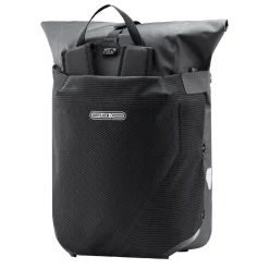 ROSE Bikes VARIO HIGH-VIS 26 L QL2.1 Pannier Bag and Backpack| Backpacks