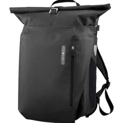 ROSE Bikes VARIO 26L QL3.1 Backpack Bike Bag| Bike Bags