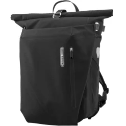 ROSE Bikes VARIO PLUS 26L QL2.2 Backpack Bike Bag| Bags And Backpacks|Backpacks