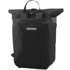 ROSE Bikes VARIO PLUS 26L QL2.2 Backpack Bike Bag| Bags And Backpacks|Backpacks