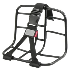 ROSE Bikes VARIO RACK SPORT Universal Carrier| Bike Baskets