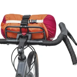 ROSE Bikes VARIO RACK SPORT Universal Carrier| Bike Baskets