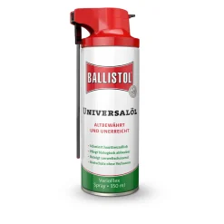 ROSE Bikes VarioFlex Universal Oil| Care Products