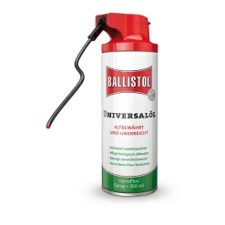 ROSE Bikes VarioFlex Universal Oil| Care Products