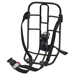 ROSE Bikes Vario-Rack Universal Carrier| Other Bags|Bike Baskets