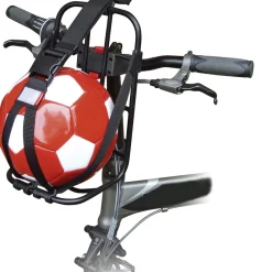 ROSE Bikes Vario-Rack Universal Carrier| Other Bags|Bike Baskets