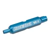 ROSE Bikes VC-1 valve core tool| Bike Tools