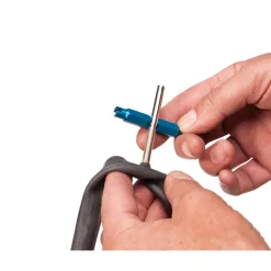 ROSE Bikes VC-1 valve core tool| Bike Tools