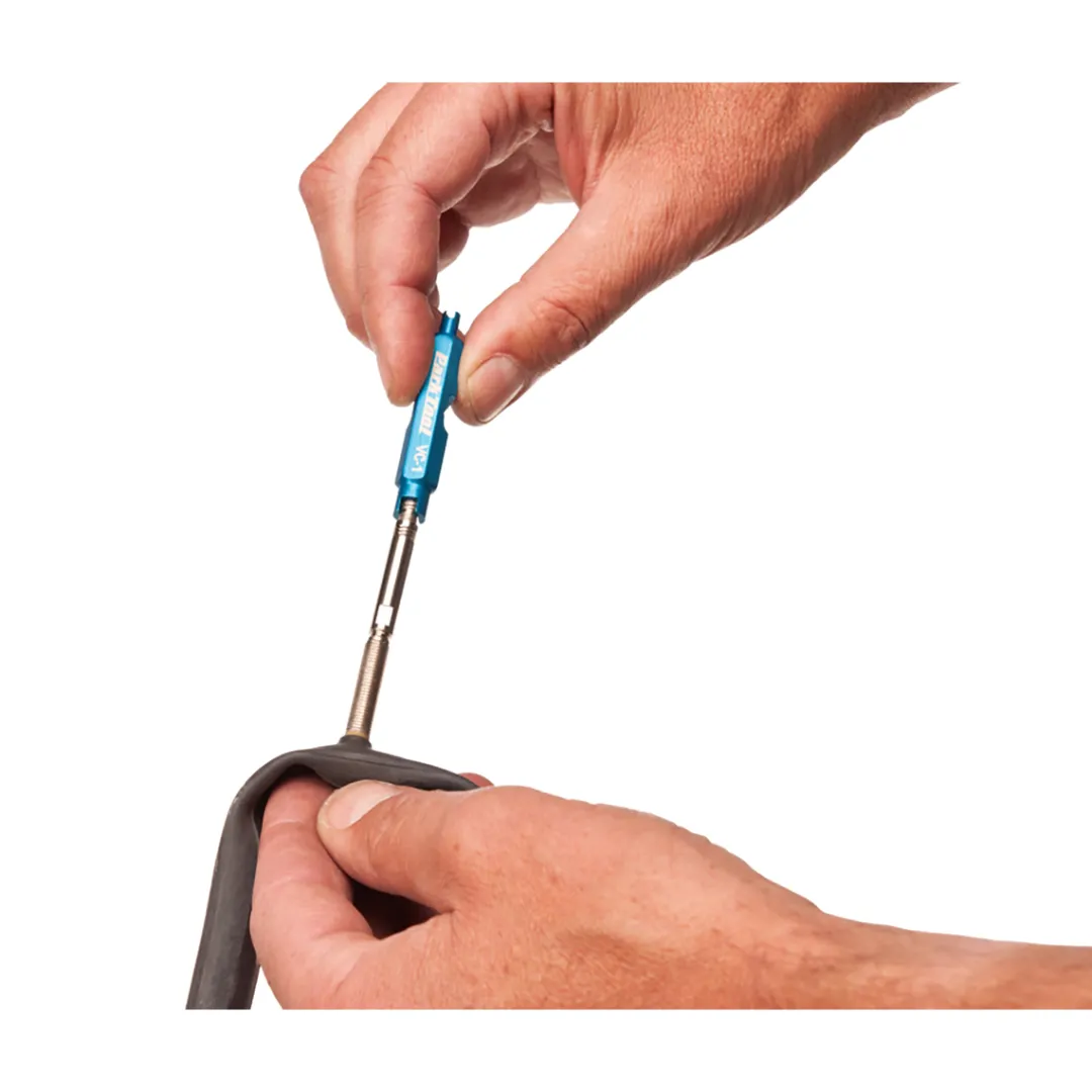 ROSE Bikes VC-1 valve core tool| Bike Tools