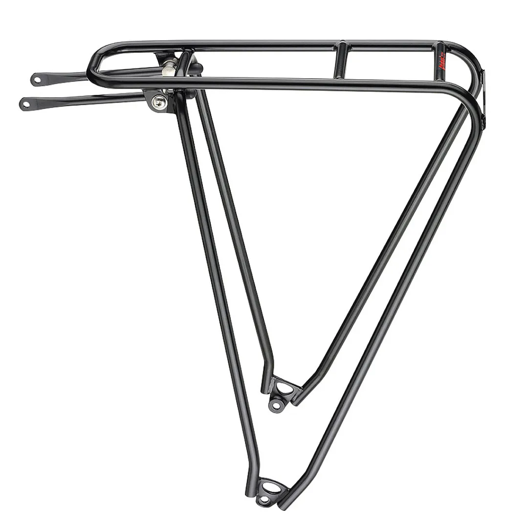 ROSE Bikes Vega Evo Luggage Rack| Rear Racks