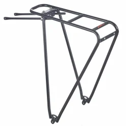 ROSE Bikes Vega Rear Rack| Rear Racks