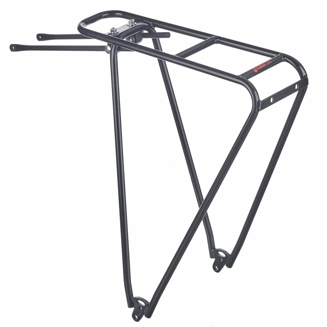 ROSE Bikes Vega Rear Rack| Rear Racks
