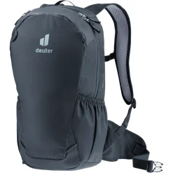 ROSE Bikes VELO 12 Bike Backpack| Backpacks