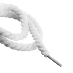 ROSE Bikes Velo Floss| Cleaning Accessories