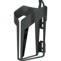 ROSE Bikes Velocage Bottle Cage| Bottle Cages