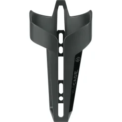 ROSE Bikes Velocage Bottle Cage| Bottle Cages