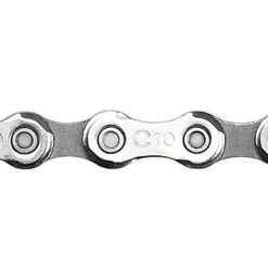 ROSE Bikes Veloce Ultra Narrow chain| 10 Speed