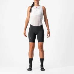 ROSE Bikes VELOCISSIMA 3 Women's Cycling Shorts| Waterproof Trousers|Waist Shorts And Trousers