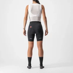 ROSE Bikes VELOCISSIMA 3 Women's Cycling Shorts| Waterproof Trousers|Waist Shorts And Trousers