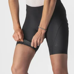 ROSE Bikes VELOCISSIMA 3 Women's Cycling Shorts| Waterproof Trousers|Waist Shorts And Trousers