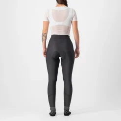 ROSE Bikes VELOCISSIMA THERMAL TIGHT Women’s Thermal Bib Tights| Road Shorts And Tights|Waist Shorts And Trousers