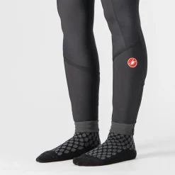ROSE Bikes VELOCISSIMA THERMAL TIGHT Women’s Thermal Bib Tights| Road Shorts And Tights|Waist Shorts And Trousers