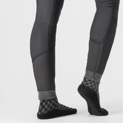 ROSE Bikes VELOCISSIMA THERMAL TIGHT Women’s Thermal Bib Tights| Road Shorts And Tights|Waist Shorts And Trousers
