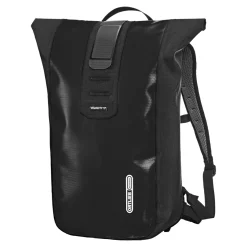 ROSE Bikes VELOCITY 17 L Bike Backpack| Backpacks