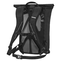 ROSE Bikes VELOCITY 17 L Bike Backpack| Backpacks