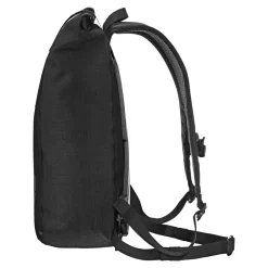 ROSE Bikes VELOCITY 17 L Bike Backpack| Backpacks